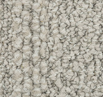 Desso Marvel 9940 фото 2 | FLOORDEALER